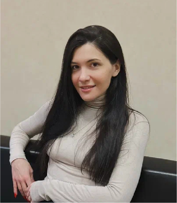 /_next/static/media/ФОТО_Ирина Монахова.63ae3213.jpg